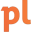 dataplazma.com-logo